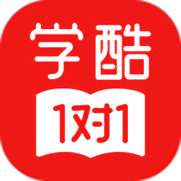 101學酷app