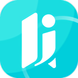跑付校園app
