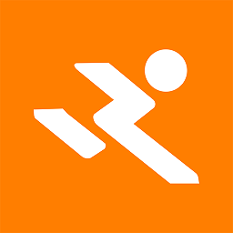 咪咕運動app