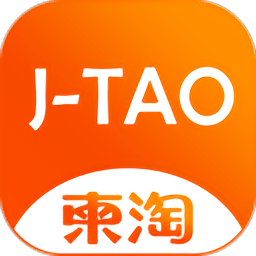 柬淘網(wǎng)客戶(hù)端