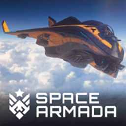 星球指揮官最新版