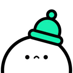 綠查app官方版