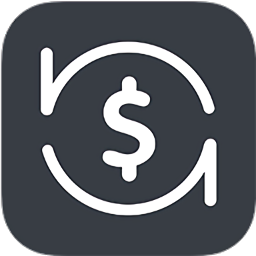 實(shí)時(shí)匯率查詢