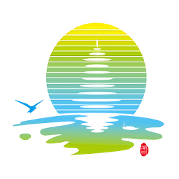 南太湖度假平臺(tái)客戶端
