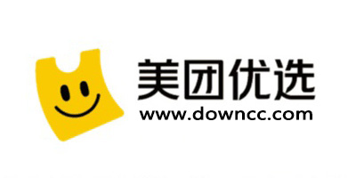 美團(tuán)優(yōu)選