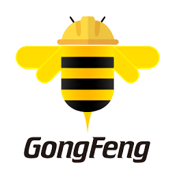 工蜂租賃