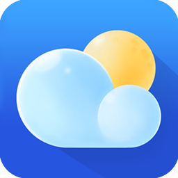 今時天氣app