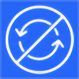 lenovo quick fix關(guān)閉自動(dòng)更新