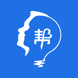 抑郁幫app