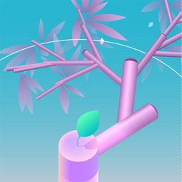 沾花惹草2