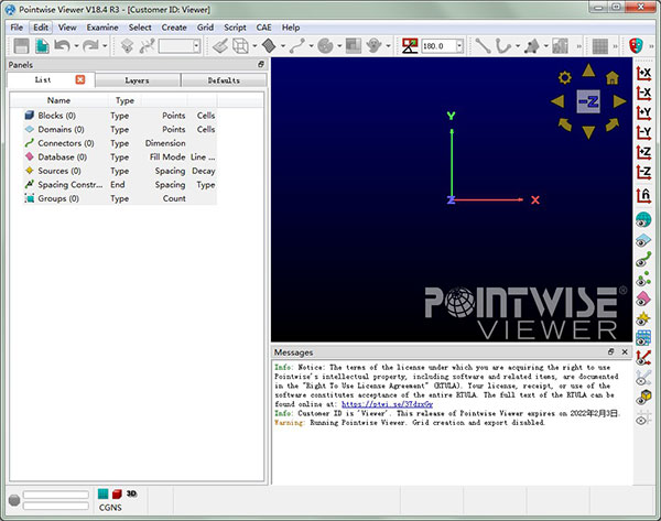 pointwise下載