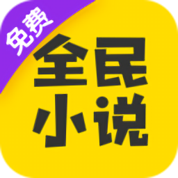 康多多健康