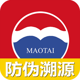 茅臺(tái)實(shí)時(shí)行情價(jià)格