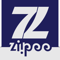 易譜ziipoo電腦版