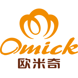 歐米奇在線app