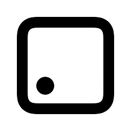 我來wolai筆記