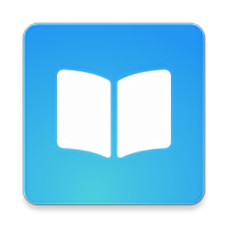 neatreader官方