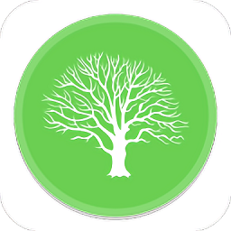 族記家譜app