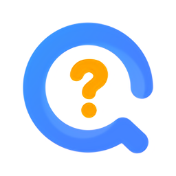 掌門搜題app