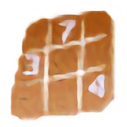 Sudoku Explainer數(shù)獨解釋器