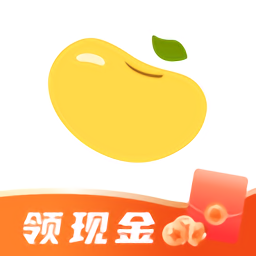 黃豆小說閱讀