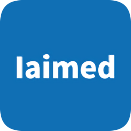 來(lái)買(mǎi)得官方版