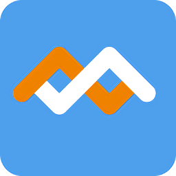 智為生活官方版