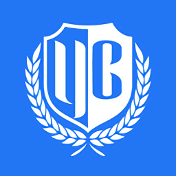 英才苑府法律教育網(wǎng)app
