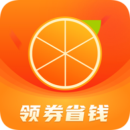 橙子優(yōu)選社區(qū)電商