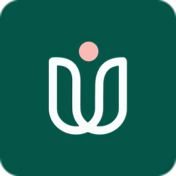 uu pie官方版
