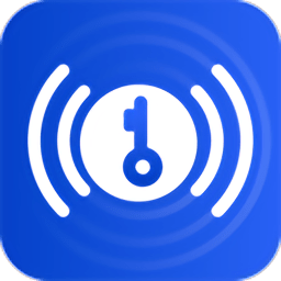 wifi萬能管家app