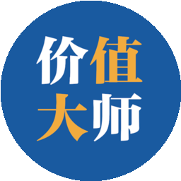 價值大師網(wǎng)官方版