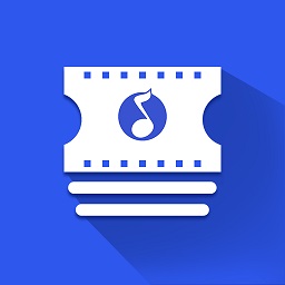mp3轉(zhuǎn)換器免費(fèi)版