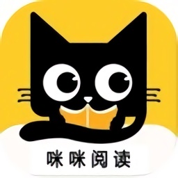 咪咪閱讀app