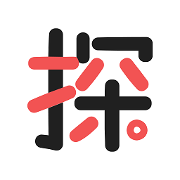 探花ios app