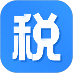 個(gè)人所得稅速算扣除數(shù)表