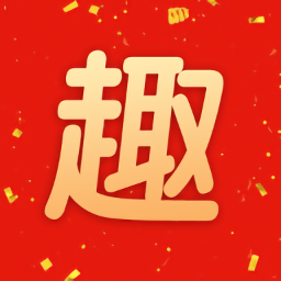 趣步免費閱讀小說新版本