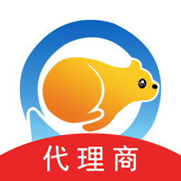 熊極送代理商手機(jī)版