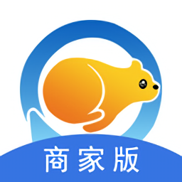 熊極送商家端手機版