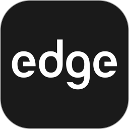 edge購(gòu)物平臺(tái)