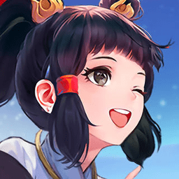 劍與刀手游