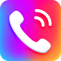 來(lái)電秀app