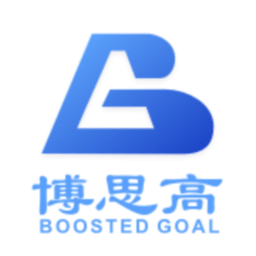 博生活最新版