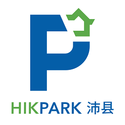 沛縣智慧停車