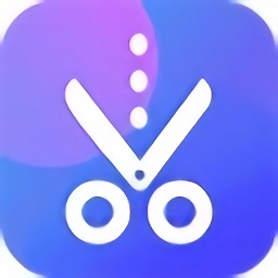 愛(ài)拍視頻剪輯