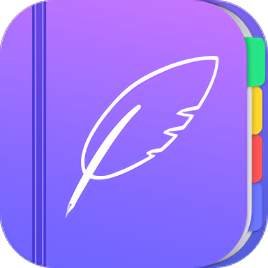 planner pro(日程計(jì)劃)