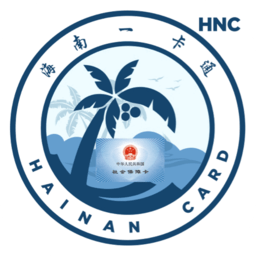 海南社保一卡通app(養(yǎng)老認(rèn)證)