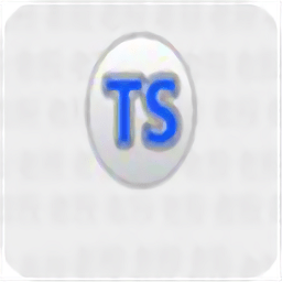 tsmaster中文版