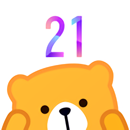 21交友平臺