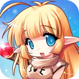 月之國度官方版